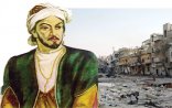 “Nəsimi haqqında iddialar yanlışdır”