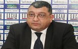 Vitse-prezident Çempionlar Liqasının finalının Bakıda keçirilə bilməsindən DANIŞDI