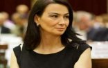 Qənirə Paşayevadan mühüm ÇAĞIRIŞLAR