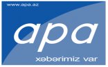 Anti-Azərbaycan şəbəkənin Rebekka Vinsent problemi - TƏHLİL