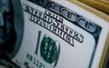 Banklar dollar bolluğundan əziyyət çəkir