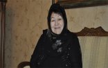 Şair Zivər Ağayeva dünyasını dəyişib
