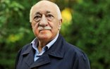Gülənin ölüm xəbəri yayıldı