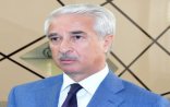 “Yüksək təşkilatçılıq Avropa idman ictimaiyyətini heyrətləndirib”