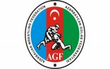 Avropa çempionatında iştirak edəcək Azərbaycan güləşçiləri müəyyənləşib