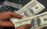 Dollar yenə bahalaşdı