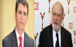 İbrahimbəyovun iddia elədiyi növbəti mükafat nədir? – ŞƏRH