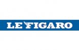 "Le Figaro" qəzeti: İlk Avropa Oyunları Azərbaycanın uğurudur