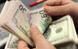 Ermənistanın təcavüzü nəticəsində Azərbaycana 300 mlrd. dollar ziyan dəyib