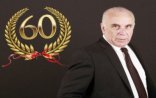 Ramiz Novruz mükafatlandırılıb