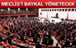 Bu gün andiçmə mərasimidir - Türkiyədə
