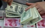 Dollar yenə bahalaşdı