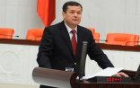 "Nə üçün Azərbaycana gələndə hər şey pis, Ermənistana gələndə isə yaxşı görünür?"