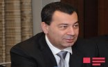 "Avropa Şurasının mövcudluğu böyük sual altına düşüb"