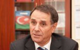 "İndi başlayacaqlar, Emin Hüseynovu qəhrəman etməyə"