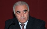 "Bu, mümkünsüz bir məsələdir"