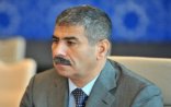 “Ermənistan hərbi əməliyyatlara Livandan və Suriyadan muzdluları cəlb edir”