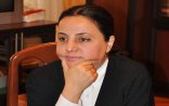 Avropadan Qafqaza boylanan ikiüzlü pəncərə