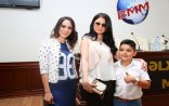 Hüseyn Dəryanın oğlu atası haqda klipə çəkildi