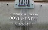 Azərbaycan nümayəndə heyəti Rumıniyada
