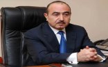 “Yüzlərlə insan döyülüb, onlara fiziki xəsarət yetirilmiş, zorakılıq tətbiq olunub"