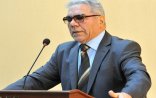 “Azərbaycan dünyanın diqqət mərkəzindədir”