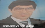“ayaqqabı kralı” öldü