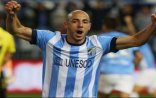Amrabat “Qalatasaray”dan ayrıldı