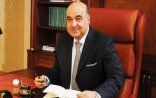 “Neftçi” üçün 4-cü yer biabırçılıqdır”