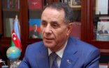 "Qərb həmişə Ermənistanı müdafiə etməyi özünə borc bilir"