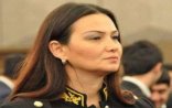 Millət vəkili İslam dininin əleyhinə sərt çıxış edən deputata arqumentlərlə cavab verdi