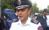 Baş nazirin təklifi rədd edildi