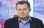 Tacik qızı Putinin müşavirinə qeyri-qanuni nəvə doğdu