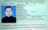 İŞİD-dən “sənəd” gözləyən rus qızları saxlanıldı