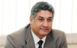 "Azərbaycanda "Formula 1" yarışı da keçiriləcək"