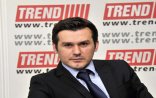 Türkiyə erməni miqrantların yeni axını ərəfəsində