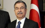 Azərbaycan Türkiyənin təbii müttəfiqidir