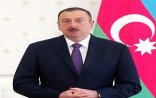 "Bu görüntülər bütün dünyada çox böyük maraqla izlənildi”
