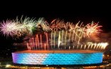 Hər kəs Avropa Oyunlarının bağlanış mərasimində əsrarəngiz şou gözləyir