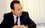 Jurnalist Prezidentə müraciət etdi - "Həyatımız ciddi kənar müdaxilələrlə izlənilir"