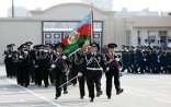 “Qayıdış” planı (mexanizmi) işə düşüb