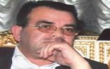 “Azərbaycanın geosiyasəti”