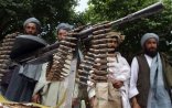 “Taliban"ın hücumu nəticəsində 10-dan çox hərbi qulluqçu həlak olub