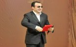 Tamaşaçını bezdirmək olmaz