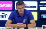"Qarabağ"ın büdcəsi bizimkindən 100 dəfə çoxdur"