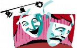 "Hamlet" nümayiş olunacaq