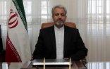 İran səfirindən Türkiyəyə çağırış: "Ortaq fəaliyyət aparsaq, savaşı qazanacağıq"