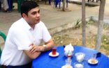 Samir Biləsuvarlı: "Quran"a əl basaram ki..."