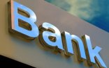 Bankların “faiz tələsi”nə son qoyulur - komissiya haqqı azaldılır...