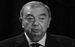 Primakov 40 erməni əsiri 70 azərbaycanlı ilə necə dəyişib?